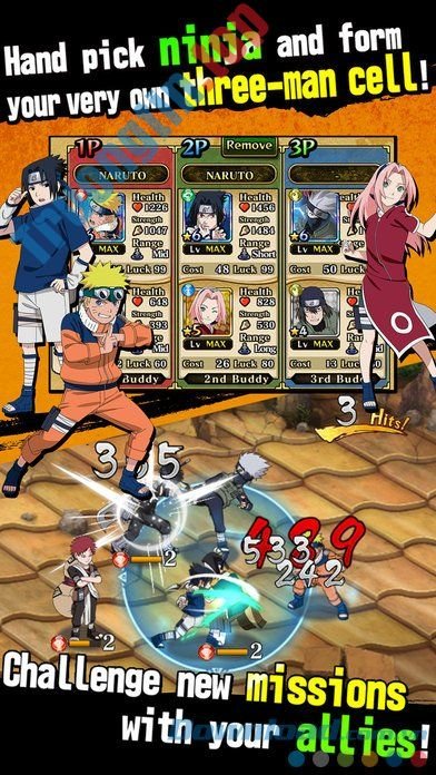 Đánh&nbsp;kiểu&nbsp;liên&nbsp;minh