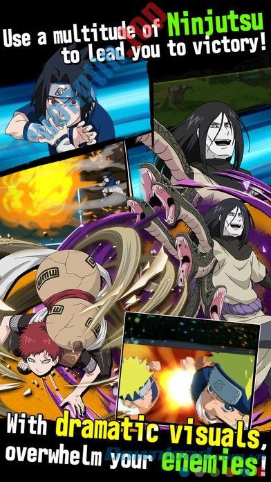 Đấu&nbsp;trường&nbsp;sôi&nbsp;động