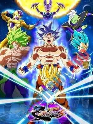 Super&nbsp;Z&nbsp;Warriors&nbsp;là&nbsp;một&nbsp;game&nbsp;nhập&nbsp;vai&nbsp;nhàn&nbsp;rỗi&nbsp;về&nbsp;vũ&nbsp;trụ&nbsp;Dragon&nbsp;Ball