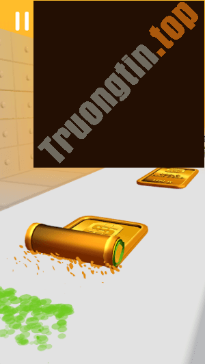 Rất&nbsp;nhiều&nbsp;nguyên&nbsp;liệu&nbsp;độc&nbsp;đáo