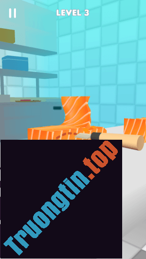 Thái&nbsp;lát&nbsp;cá&nbsp;hồi