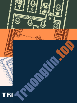 Rất&nbsp;nhiều&nbsp;bẫy&nbsp;và&nbsp;câu&nbsp;đố&nbsp;mà&nbsp;bạn&nbsp;phải&nbsp;đối&nbsp;mặt