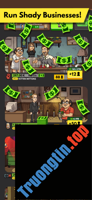 Điều&nbsp;hành&nbsp;các&nbsp;cơ&nbsp;sở&nbsp;kinh&nbsp;doanh&nbsp;của&nbsp;Shady