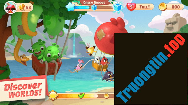 Tham&nbsp;gia&nbsp;giành&nbsp;trình&nbsp;phiêu&nbsp;lưu&nbsp;khám&nbsp;phá&nbsp;thế&nbsp;giới