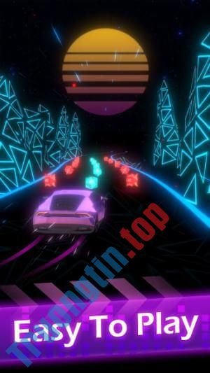 Game&nbsp;dễ&nbsp;chơi