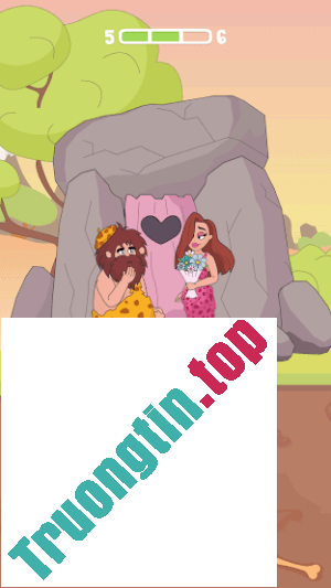 Comics&nbsp;Bob&nbsp;là&nbsp;một&nbsp;game&nbsp;đố&nbsp;vui&nbsp;hài&nbsp;hước&nbsp;