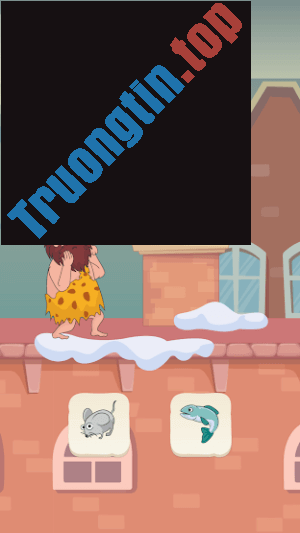 Gặp&nbsp;gỡ&nbsp;anh&nbsp;chàng&nbsp;Bob&nbsp;hài&nbsp;hước