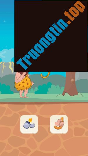 Bối&nbsp;cảnh&nbsp;thời&nbsp;trung&nbsp;cổ&nbsp;thú&nbsp;vị