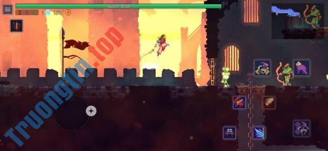 Thực&nbsp;hiện&nbsp;cuộc&nbsp;thám&nbsp;hiểm&nbsp;vào&nbsp;một&nbsp;thế&nbsp;giới&nbsp;rộng&nbsp;lớn&nbsp;