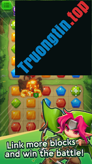 Duel&nbsp;Summoners&nbsp;kết&nbsp;hợp&nbsp;giữa&nbsp;thể&nbsp;loại&nbsp;hành&nbsp;động&nbsp;nhiều&nbsp;người&nbsp;chơi,&nbsp;giải&nbsp;đố&nbsp;match-3&nbsp;và&nbsp;triệu&nbsp;hồi&nbsp;các&nbsp;anh&nbsp;hùng