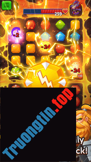 Kích&nbsp;hoạt&nbsp;kỹ&nbsp;năng&nbsp;dễ&nbsp;dàng