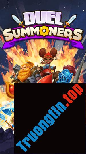 Đồ&nbsp;họa&nbsp;tuyệt&nbsp;đẹp