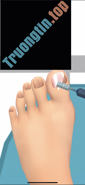 Trở&nbsp;thành&nbsp;bác&nbsp;sĩ&nbsp;giởi