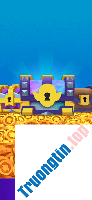 Trở&nbsp;nên&nbsp;giàu&nbsp;có