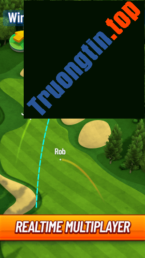 Golf&nbsp;Strike&nbsp;là&nbsp;game&nbsp;đánh&nbsp;golf&nbsp;nhiều&nbsp;người&nbsp;chơi&nbsp;thời&nbsp;gian&nbsp;thực