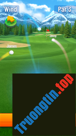 Chơi&nbsp;online&nbsp;6&nbsp;người