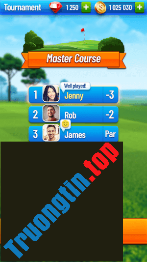 Giành&nbsp;chiến&nbsp;thắng&nbsp;các&nbsp;giải&nbsp;thưởng&nbsp;lớn