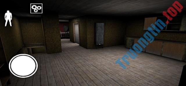 Căn&nbsp;nhà&nbsp;trong&nbsp;game&nbsp;kinh&nbsp;dị&nbsp;này&nbsp;có&nbsp;cấu&nbsp;trúc&nbsp;khá&nbsp;phức&nbsp;tạp