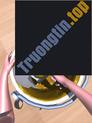 Handyman&nbsp;3D&nbsp;cho&nbsp;bạn&nbsp;trải&nbsp;nghiệm&nbsp;nhiều&nbsp;công&nbsp;việc&nbsp;khác&nbsp;nhau