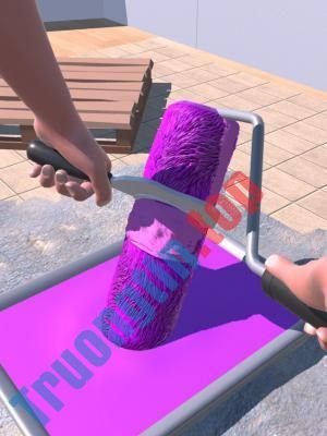 Trở&nbsp;thành&nbsp;thợ&nbsp;sơn