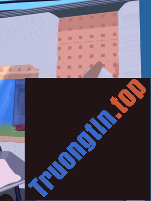 Hay&nbsp;thợ&nbsp;trát&nbsp;vữa