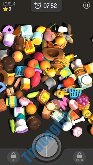 Có&nbsp;nhiều&nbsp;chủ&nbsp;đề&nbsp;đồ&nbsp;vật&nbsp;khác&nbsp;nhau&nbsp;để&nbsp;bạn&nbsp;ghép&nbsp;nối