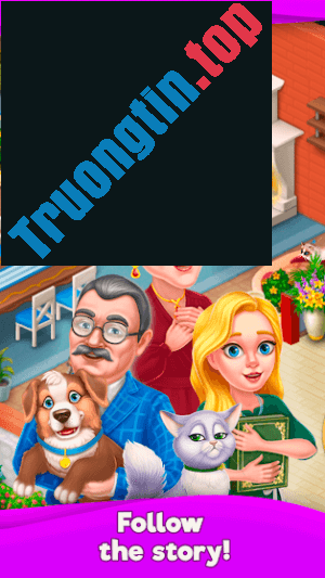 Thưởng&nbsp;thức&nbsp;câu&nbsp;chuyện&nbsp;thú&nbsp;vị