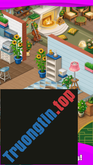 Mở&nbsp;khóa&nbsp;nhiều&nbsp;căn&nbsp;phòng&nbsp;mới