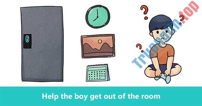 Cố&nbsp;gắng&nbsp;khám&nbsp;phá&nbsp;ý&nbsp;nghĩa&nbsp;kép&nbsp;của&nbsp;câu&nbsp;hỏi&nbsp;vì&nbsp;chúng&nbsp;có&nbsp;thể&nbsp;cài&nbsp;cắm&nbsp;cả&nbsp;lời&nbsp;gợi&nbsp;ý