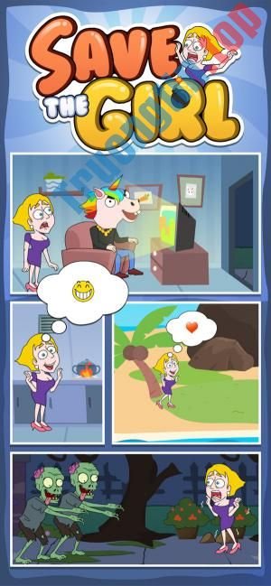 Save&nbsp;The&nbsp;Girl&nbsp;là&nbsp;game&nbsp;giải&nbsp;đố&nbsp;cứu&nbsp;cô&nbsp;gái&nbsp;hài&nbsp;hước