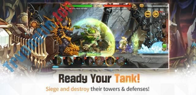 Chuẩn&nbsp;bị&nbsp;tank&nbsp;của&nbsp;bạn&nbsp;và&nbsp;sẵn&nbsp;sàng&nbsp;đưa&nbsp;vào&nbsp;chiến&nbsp;trường