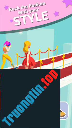 Shoe&nbsp;Race&nbsp;là&nbsp;cuộc&nbsp;thi&nbsp;đi&nbsp;giày&nbsp;thú&nbsp;vị,&nbsp;vui&nbsp;nhộn