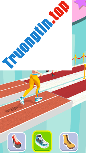 Di&nbsp;chuyển&nbsp;trên&nbsp;các&nbsp;môi&nbsp;trường&nbsp;khác&nbsp;nhau