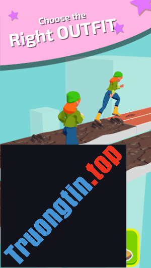 Chọn&nbsp;loại&nbsp;giày&nbsp;phù&nbsp;hợp&nbsp;nhanh&nbsp;chóng