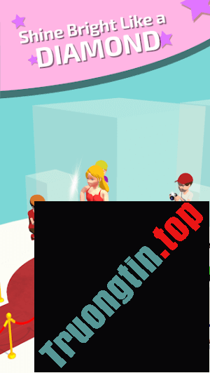 Trở&nbsp;thành&nbsp;quán&nbsp;quân&nbsp;cuộc&nbsp;thi