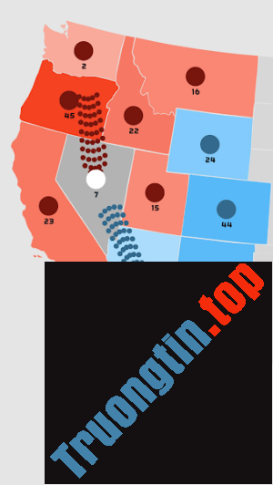 State&nbsp;io&nbsp;mô&nbsp;phỏng&nbsp;cuộc&nbsp;chiến&nbsp;của&nbsp;các&nbsp;dấu&nbsp;chấm