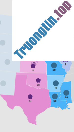 Lối&nbsp;chơi&nbsp;chiến&nbsp;thuật&nbsp;hấp&nbsp;dẫn