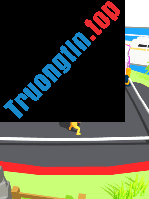 Stickman&nbsp;Boxing&nbsp;Battle&nbsp;3D&nbsp;cho&nbsp;bạn&nbsp;chiến&nbsp;đấu&nbsp;boxing&nbsp;với&nbsp;các&nbsp;đối&nbsp;thủ&nbsp;khác&nbsp;