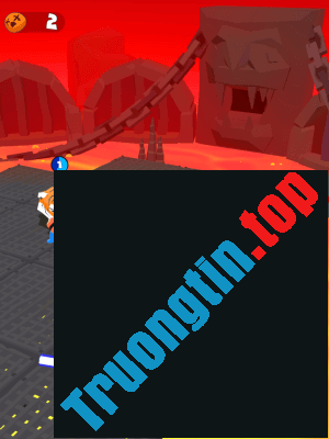 Cố&nbsp;gắng&nbsp;trở&nbsp;thành&nbsp;người&nbsp;cuối&nbsp;cùng&nbsp;trên&nbsp;chiến&nbsp;trường