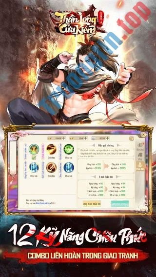 than&nbsp;long&nbsp;cuu&nbsp;kiem&nbsp;1*210301