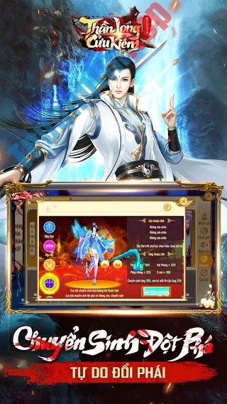 than&nbsp;long&nbsp;cuu&nbsp;kiem&nbsp;3*210303