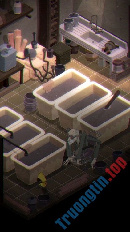 Giải&nbsp;quyết&nbsp;các&nbsp;câu&nbsp;đố&nbsp;dựa&nbsp;trên&nbsp;tương&nbsp;tác&nbsp;vật&nbsp;lý&nbsp;trong&nbsp;Very&nbsp;Little&nbsp;Nightmares