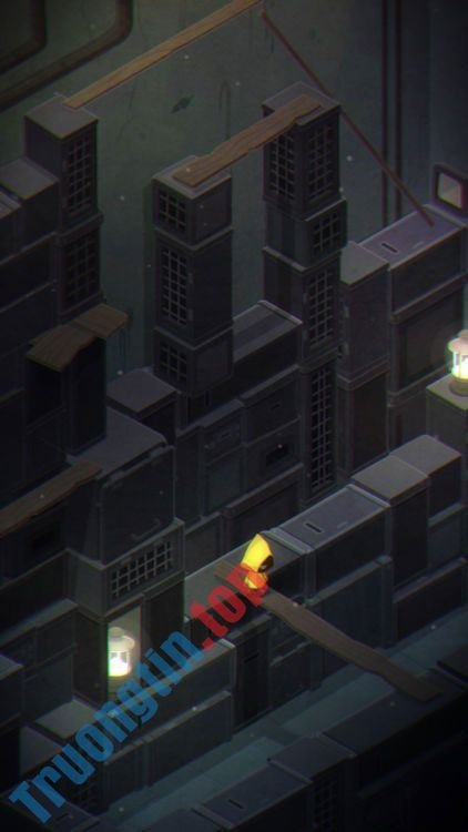 Khám&nbsp;phá&nbsp;căn&nbsp;biệt&nbsp;thự&nbsp;The&nbsp;Nest&nbsp;chứa&nbsp;đầy&nbsp;điều&nbsp;bí&nbsp;ẩn