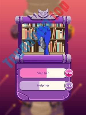 Nhiều&nbsp;câu&nbsp;hỏi&nbsp;hài&nbsp;hước