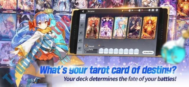 Sử&nbsp;dụng&nbsp;lá&nbsp;bài&nbsp;theo&nbsp;chiến&nbsp;lược&nbsp;để&nbsp;giành&nbsp;chiến&nbsp;thắng