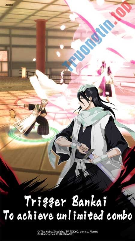 Giải&nbsp;phóng&nbsp;các&nbsp;combo&nbsp;hùng&nbsp;mạnh&nbsp;để&nbsp;đánh&nbsp;bại&nbsp;kẻ&nbsp;thù