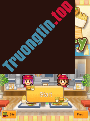 Bắt&nbsp;đầu&nbsp;hành&nbsp;trình&nbsp;kinh&nbsp;doanh&nbsp;của&nbsp;bạn&nbsp;ngay&nbsp;bây&nbsp;giờ