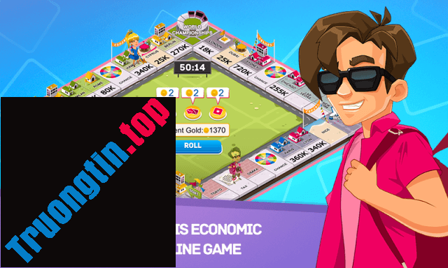 Business&nbsp;tour&nbsp;là&nbsp;game&nbsp;chiến&nbsp;thuật&nbsp;và&nbsp;kinh&nbsp;doanh&nbsp;trực&nbsp;tuyến&nbsp;miễn&nbsp;phí