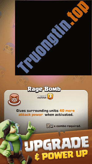 Nâng&nbsp;cấp&nbsp;và&nbsp;cường&nbsp;hóa