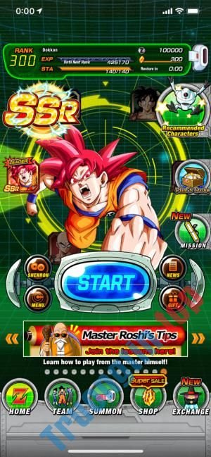 Nhiều&nbsp;nhiệm&nbsp;vụ&nbsp;đang&nbsp;chờ&nbsp;đợi&nbsp;bạn&nbsp;trong&nbsp;game